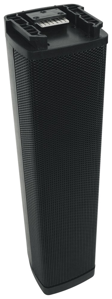 Rockville PTA EMPTY ARRAY For Increasing Height of The Titan Portable Array