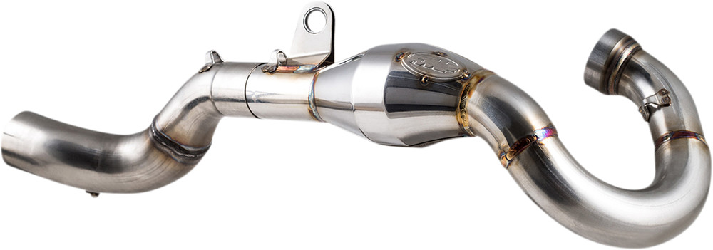 FMF MegaBomb Header 045659