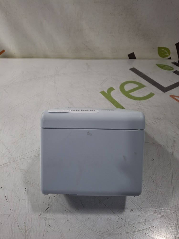 Cholestech LDX Cholesterol Analyzer