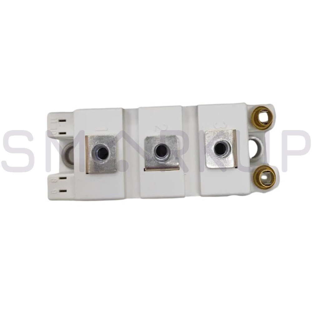 SEMIKRON SKM145GAL176D Power Module | New In Box