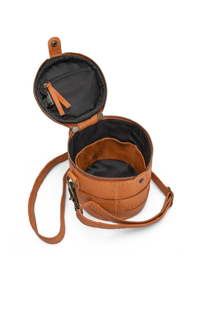 MUUD SATURN MINI project bag