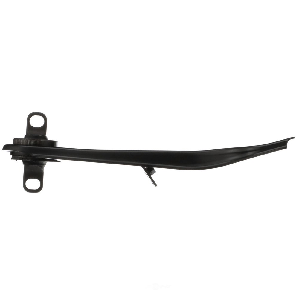 Suspension Trailing Arm Delphi TC8019
