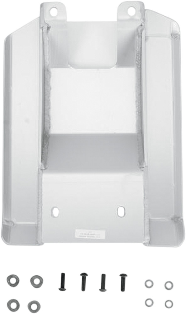 Moose Racing Swingarm Skid Plate 515