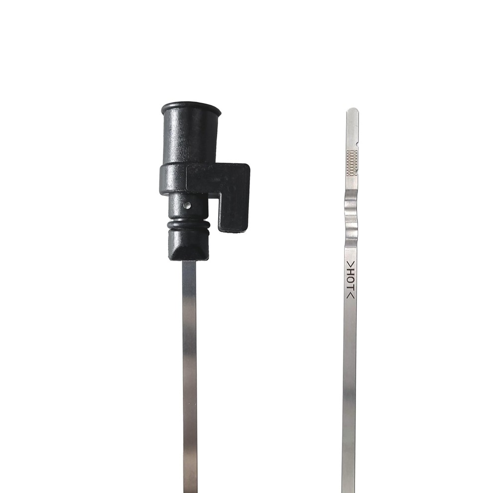 Dipstick Transmission | CVT 31086-JA00A | Fluid ATF Level Indicator Dip...