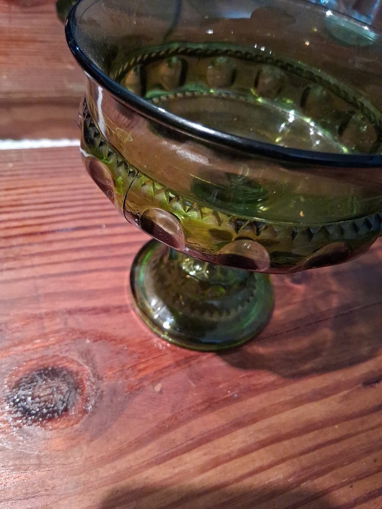 Glassware
