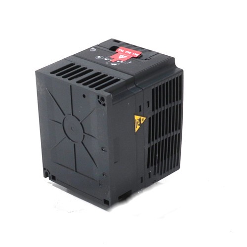 ATV12HU15M3 Cutter Electric-