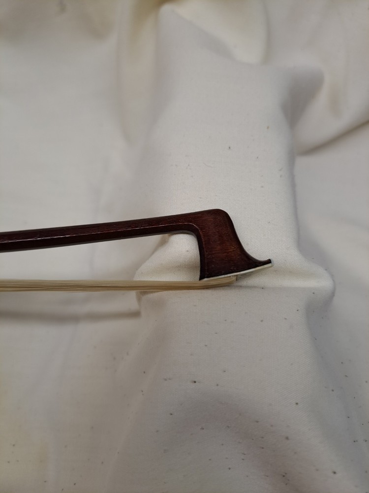 Violin Bow, 4/4