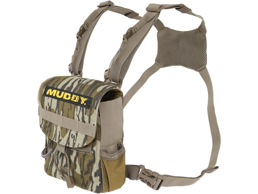 Muddy Pro Bino Harness