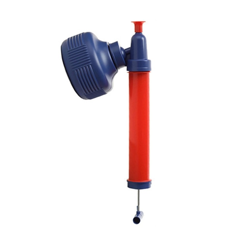 Diatomaceous Earth Powder Duster Large Adjustable Sprayer Large Size