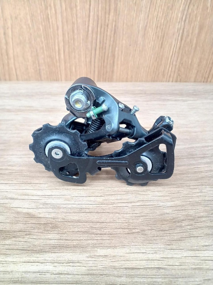 RD-4700 Rear Derailleur