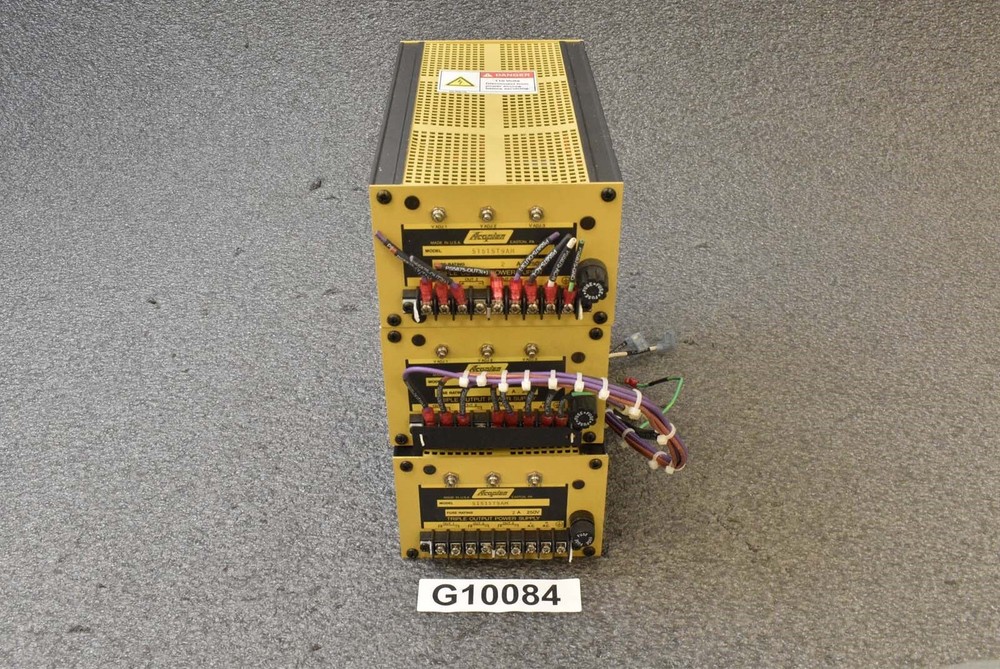 Acopian 51515T9AM Power Supply