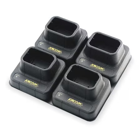 Ritron Bcjs-4Ad Charger