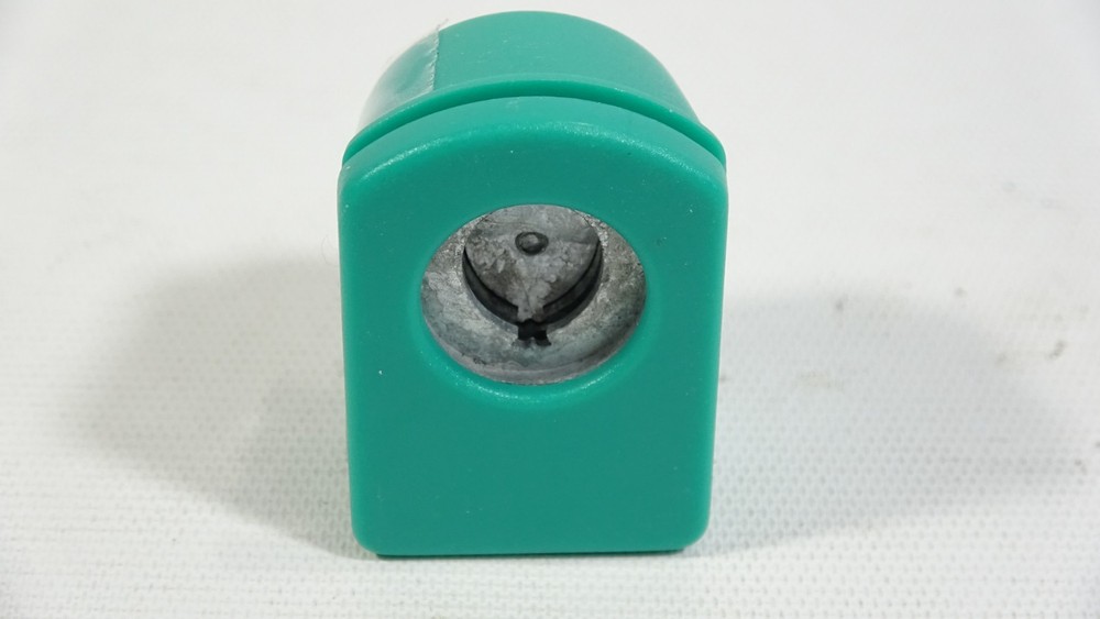 Marvy Uchida Mini Balloon Paper Punch