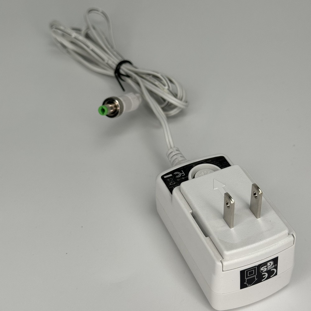 Kramer VP-300K 1:3 Computer Graphics Video Distribution Amplifier