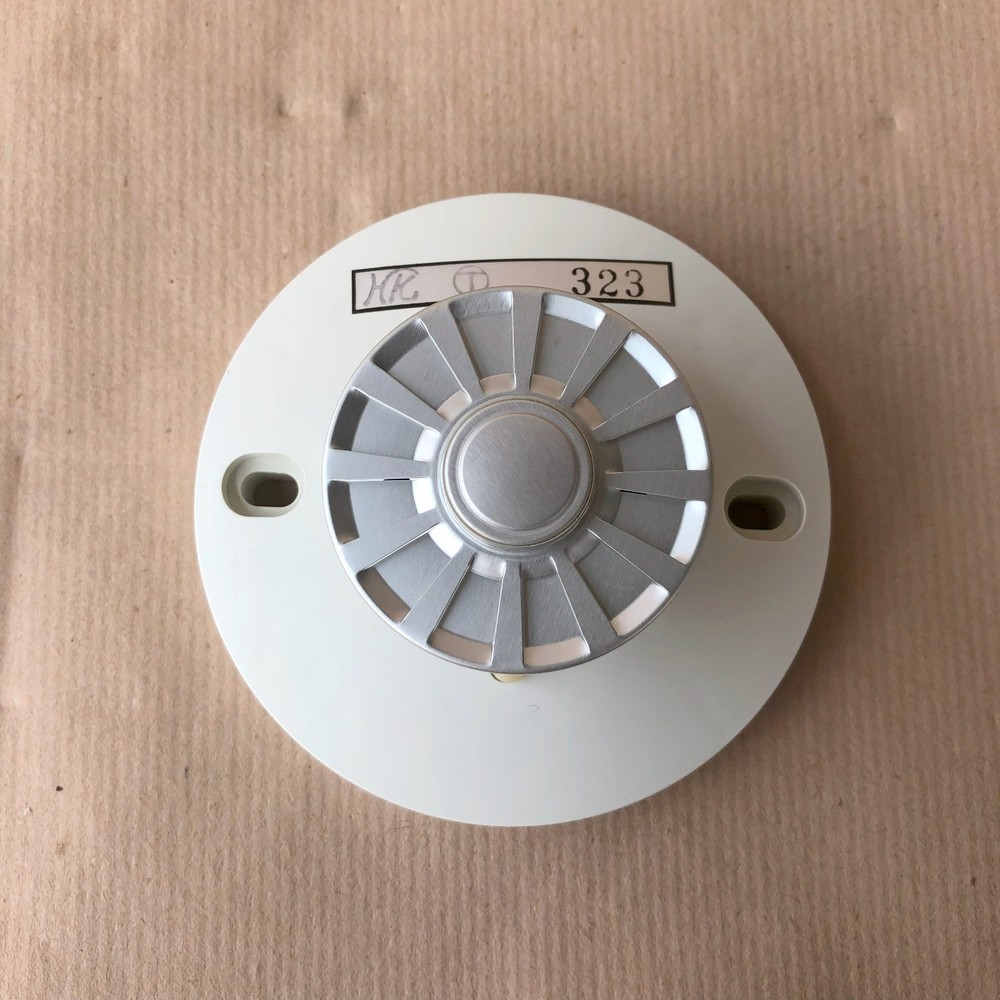 OKI FD-6111 HEAT DETECTOR FD6111