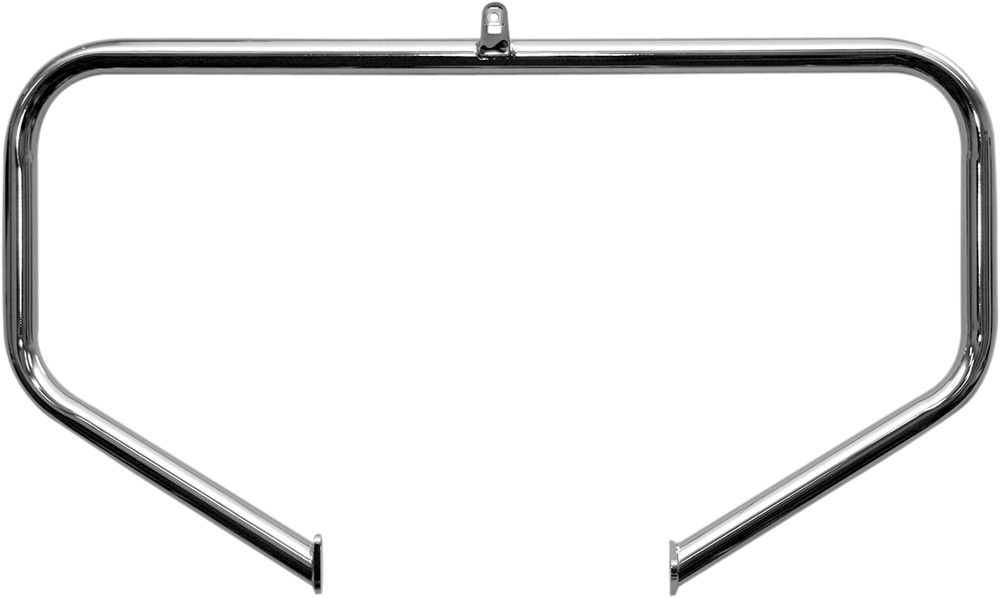 LINDBY Unibar - Chrome - FLHT 1403 1403
