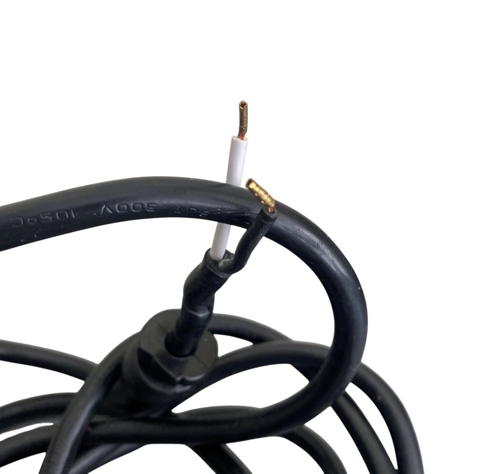 RYOBI OEM D620H HAMMER DRILL POWER CORD