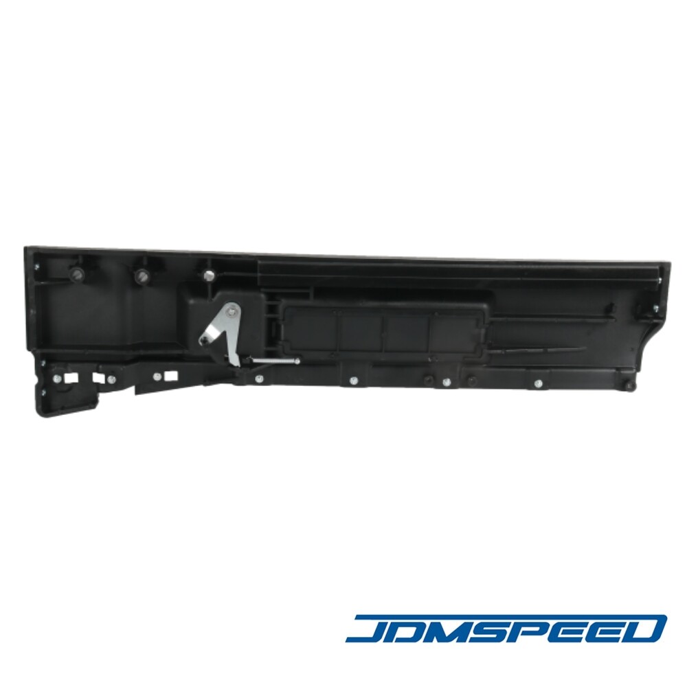 Front Left Driver Side Interior Door Handle For Freightliner Classic 761-5209