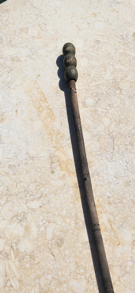 Harry Potter Wizard Wand