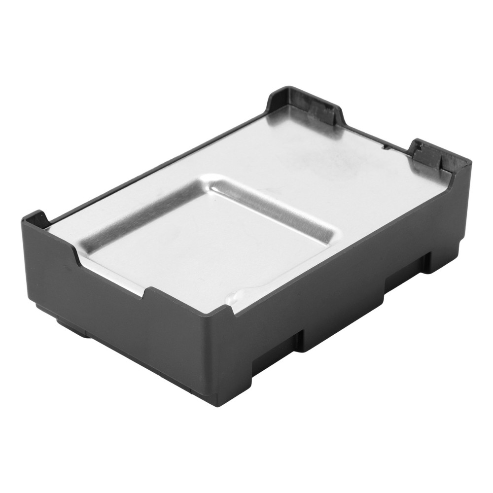 Transfer Case Controller Module 68499620AB for Jeep Grand Cherokee 2021 WK 2022