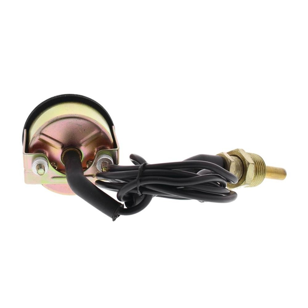 Temp Gauge For Universal Products