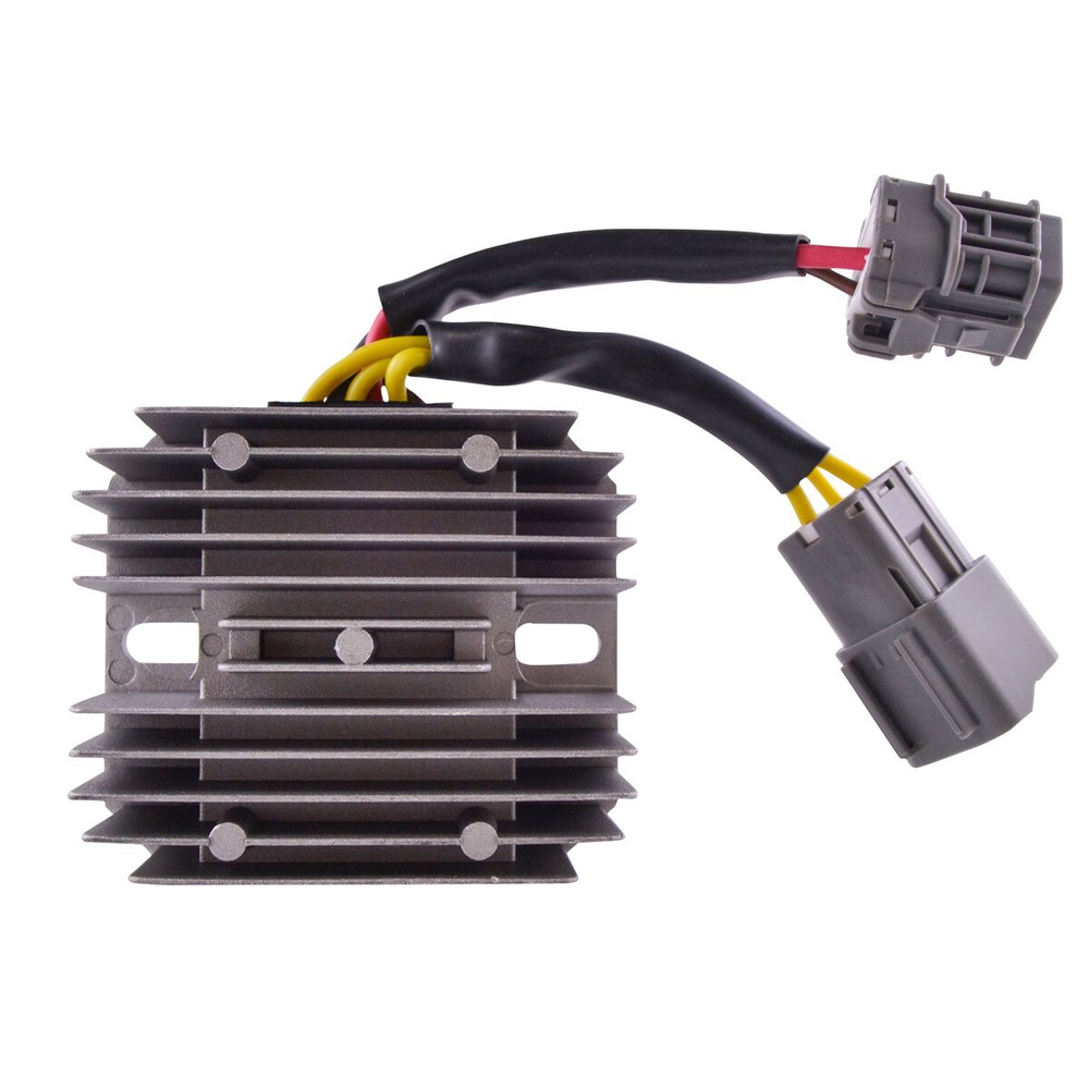 RMStator Voltage Regulator Rectifier For 2008-2011 Arctic Cat 366 4x4 Automatic