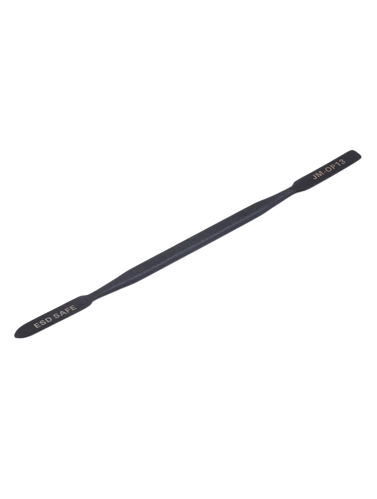 Replacement JM-OP13 ESD Spudger Tool (Black)