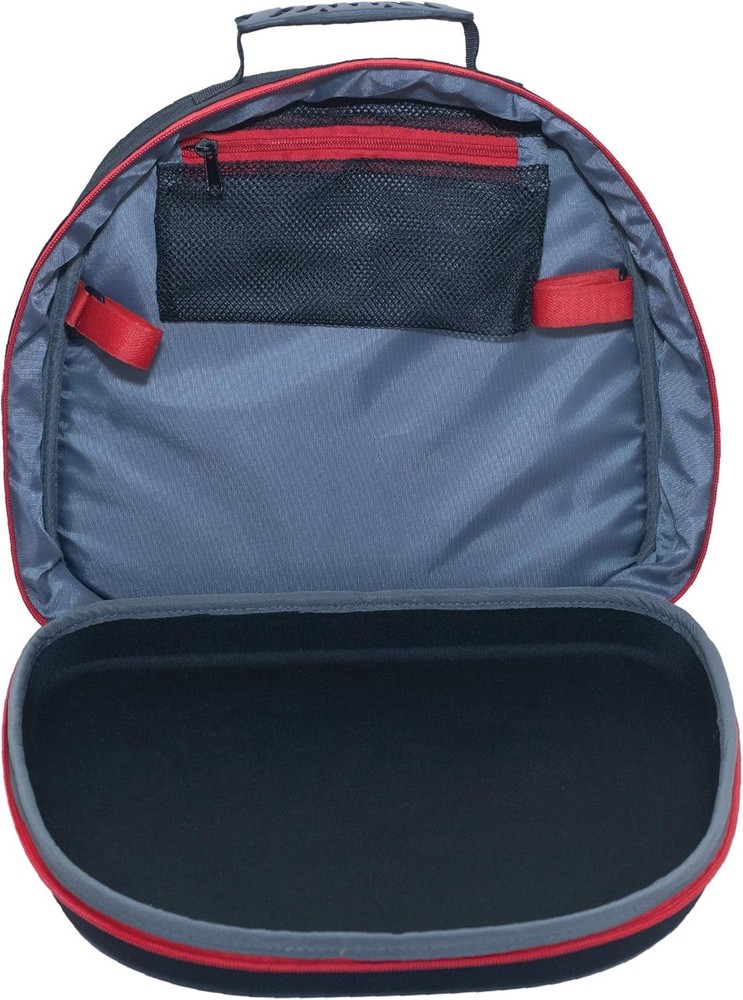 Quality Scuba Bag, Adjustable Strap