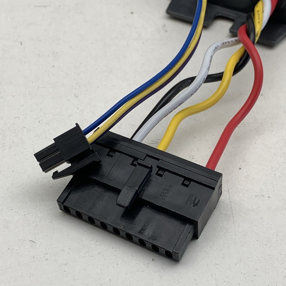 IOTA PCM-T20 Battery Control Module