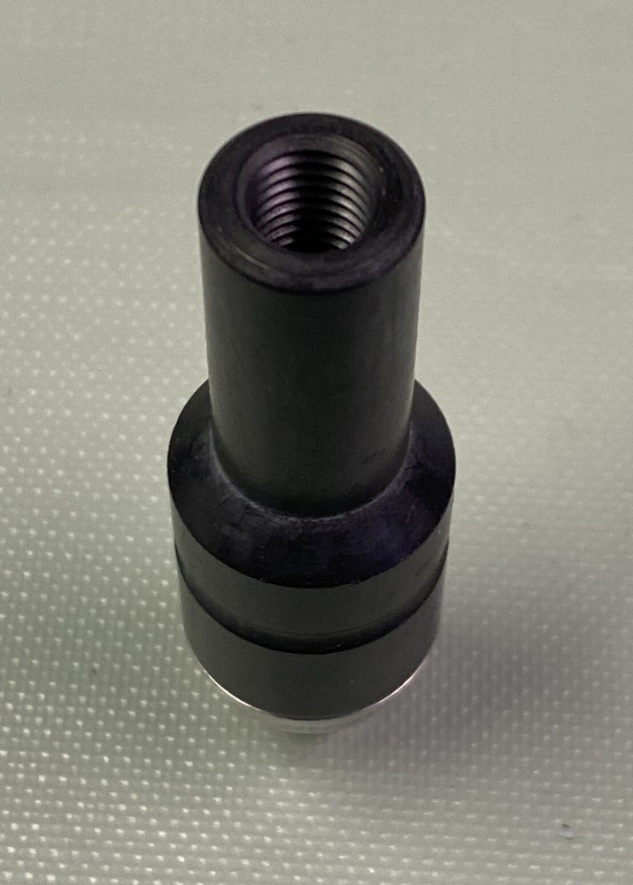 Linvatec 7462 - Endoscopy Light Cable Adapter WECK