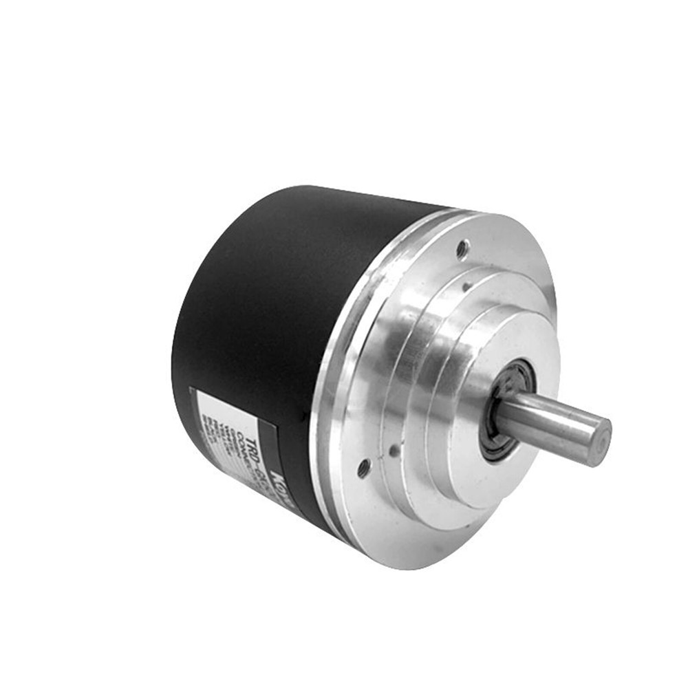 NEW KOYO Rotary Encoder TRD-GK100-BZ