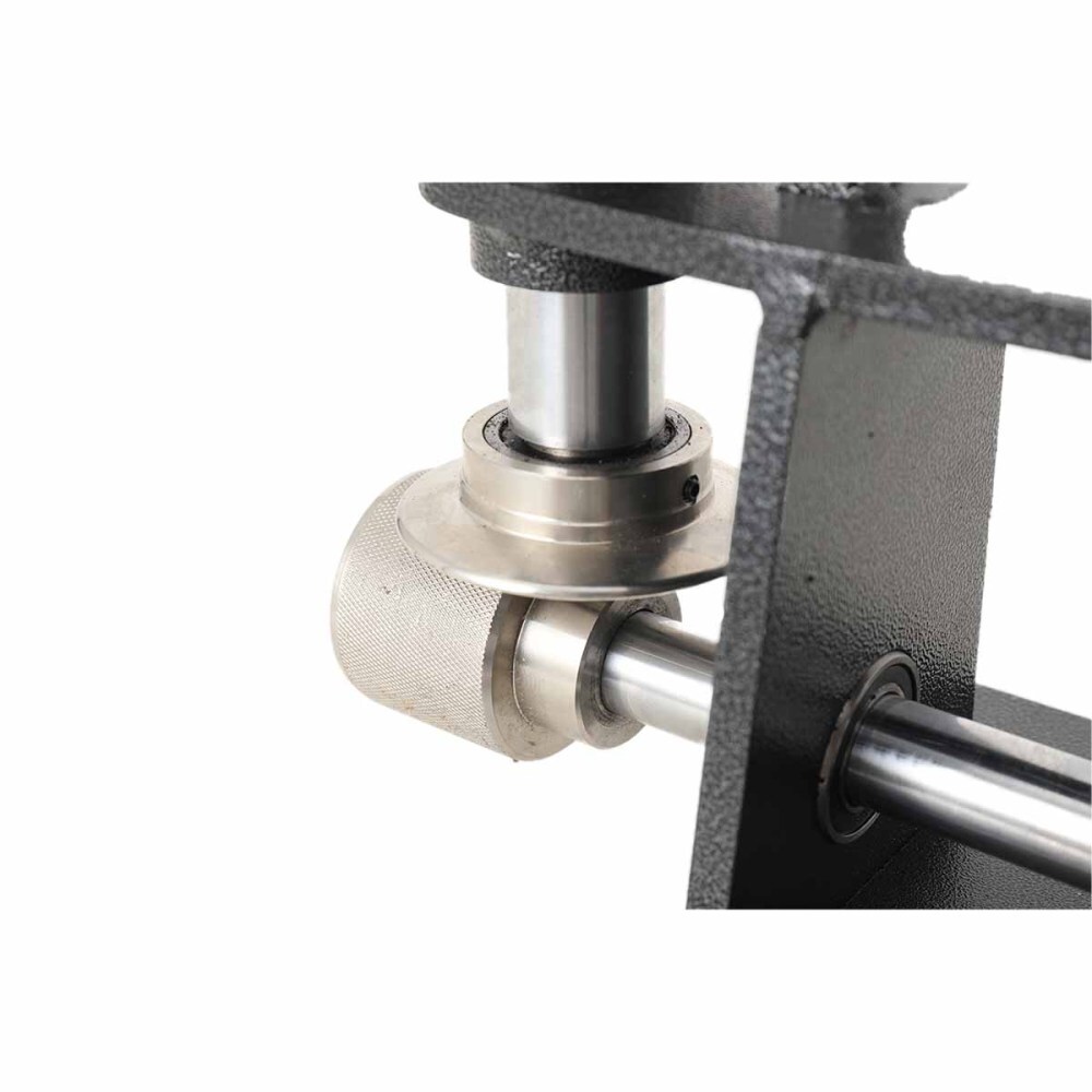 For Shoe Sole Pressing Handmade Tools Handmade Shoe Making Equipment Machine