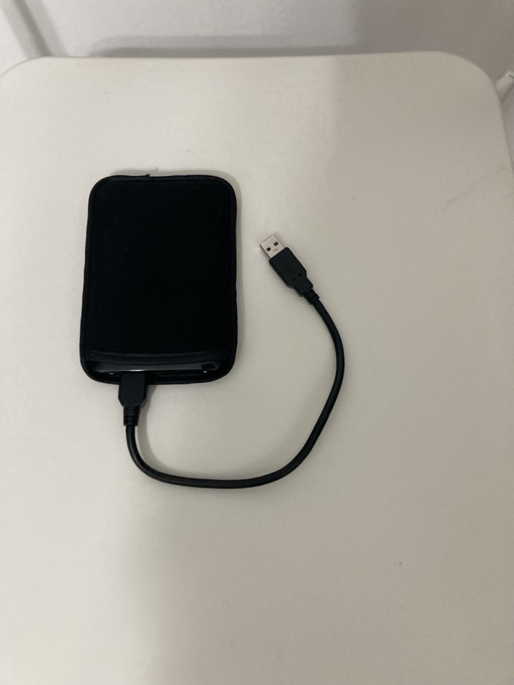Digistor 500gb Memory (ps3)