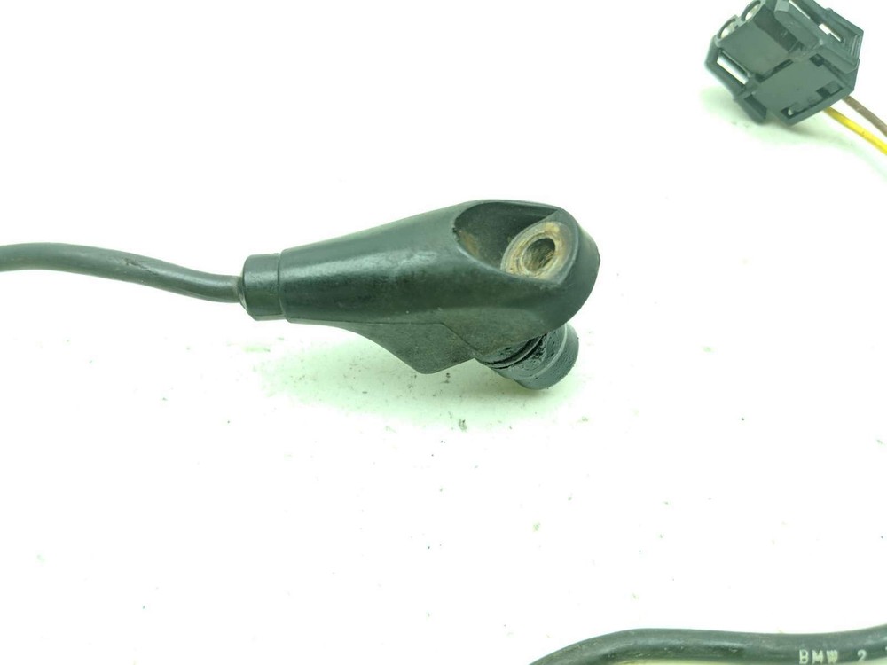 00 BMW K1200RS Rear ABS Sensor