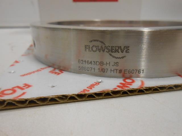 FLOWSERVE U4312 H/SEAL DR
