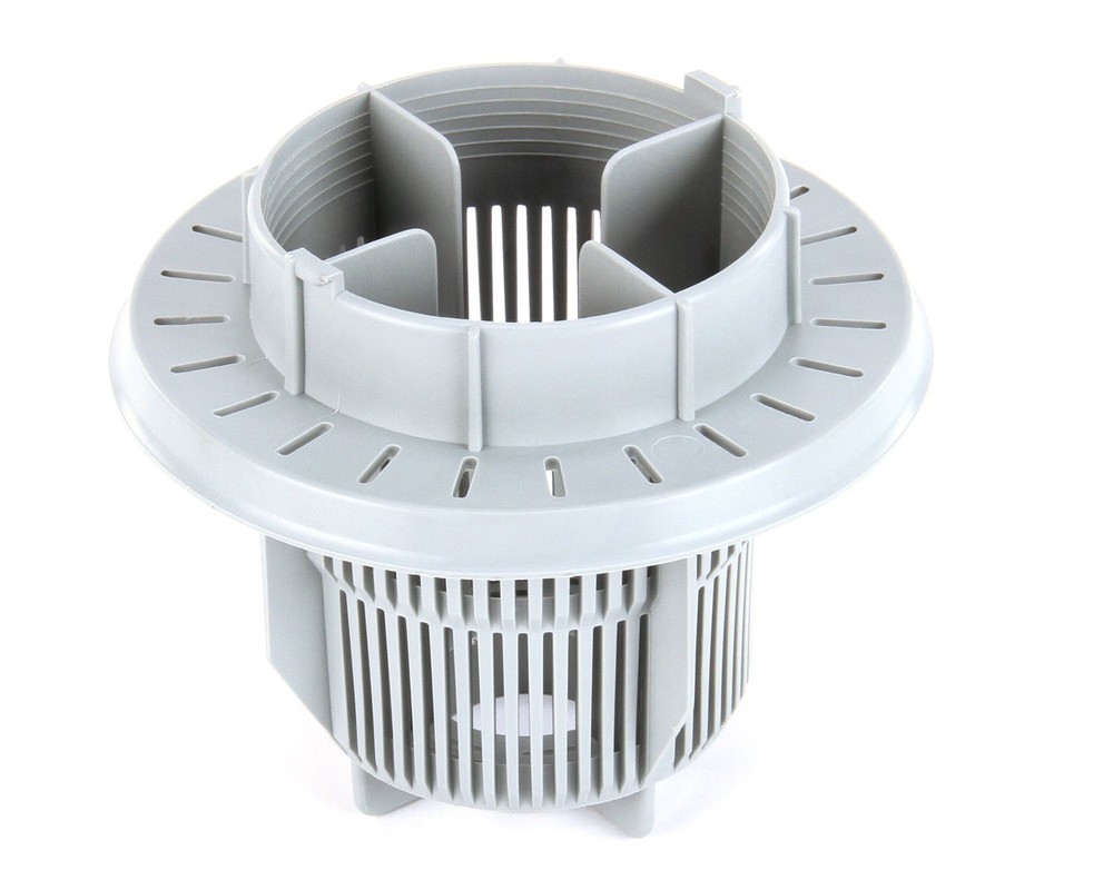 Electrolux Professional Pump Suction Filter 048324 - Genuine OEM Replacement