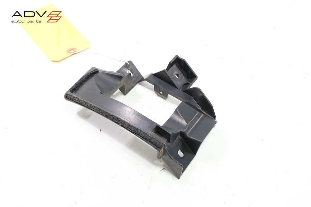 2018 - 2020 AUDI Q5 REAR LEFT SIDE BLIND SPOT RADAR SENSOR MODULE BRACKET OEM