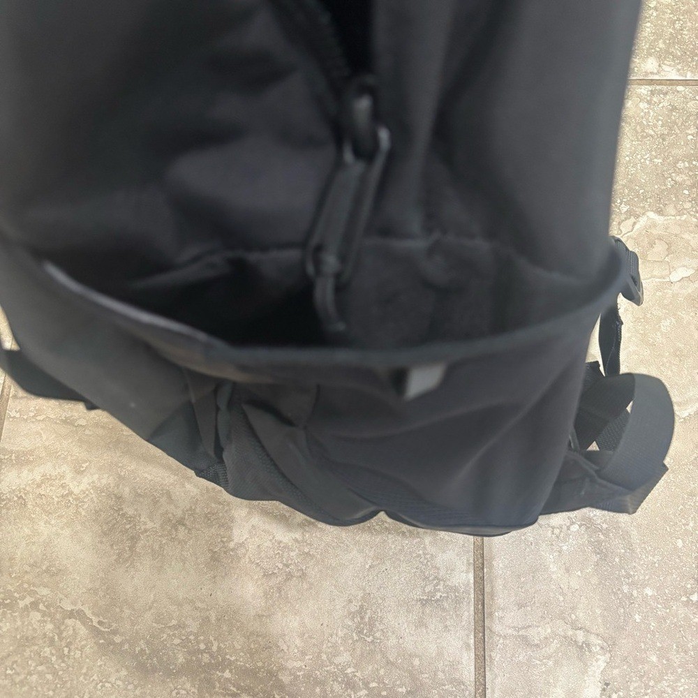 North Face Fall Line Backpack