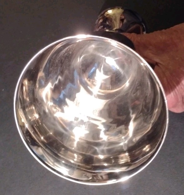 Passover Seder Set