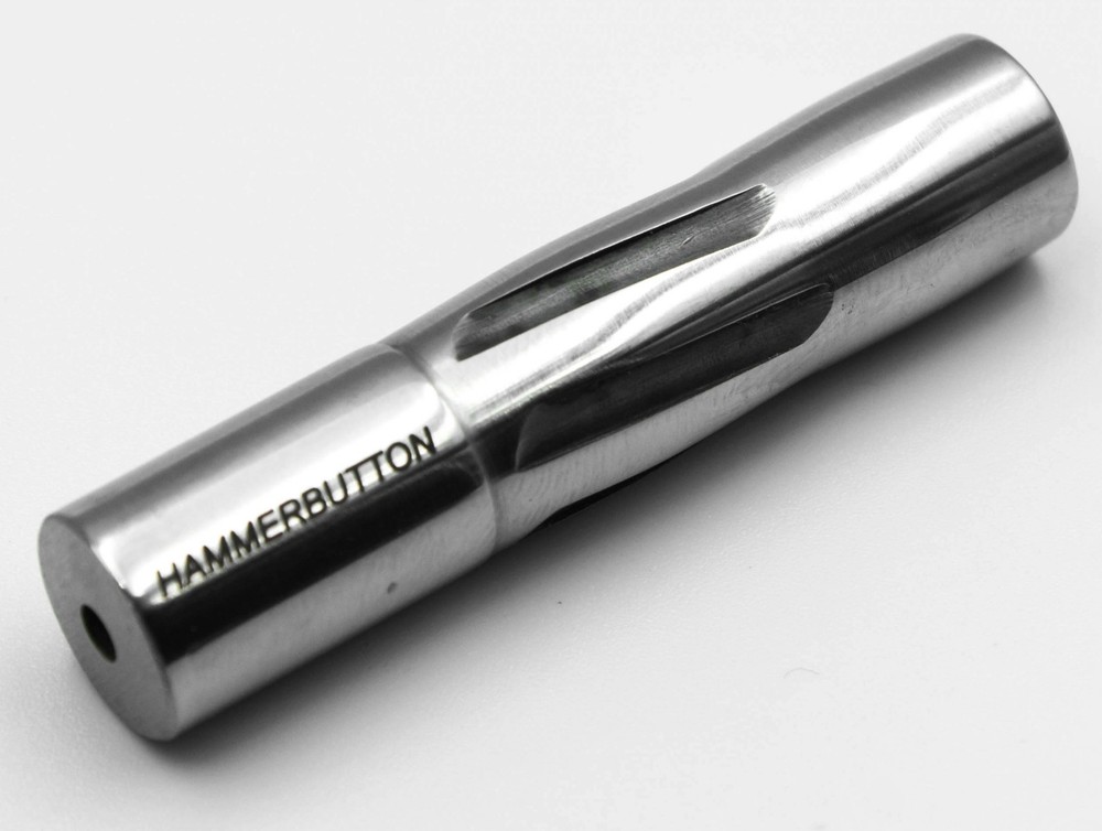 Rifling Combo Button 22 LR (CIP)