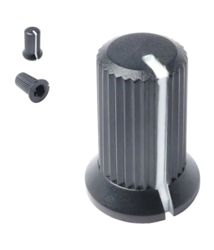 Korg Kronos Rotary Front Panel Knob Kronos6 Kronos7 Kronos8 Series