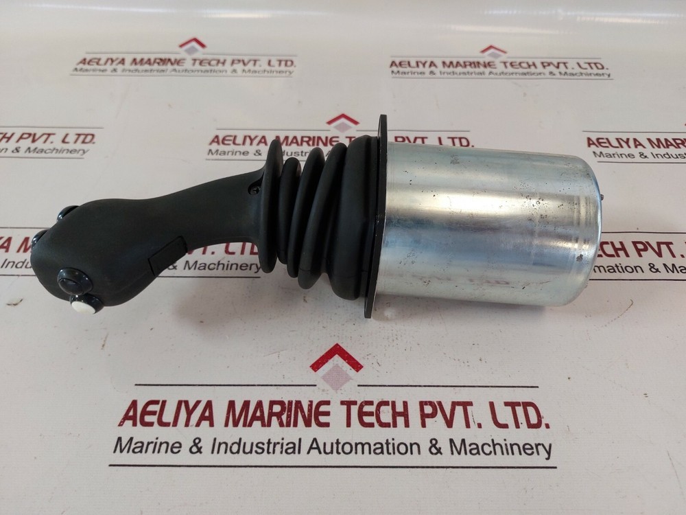 Spohn + Burkhardt NS3 PB120 Switch Joystick