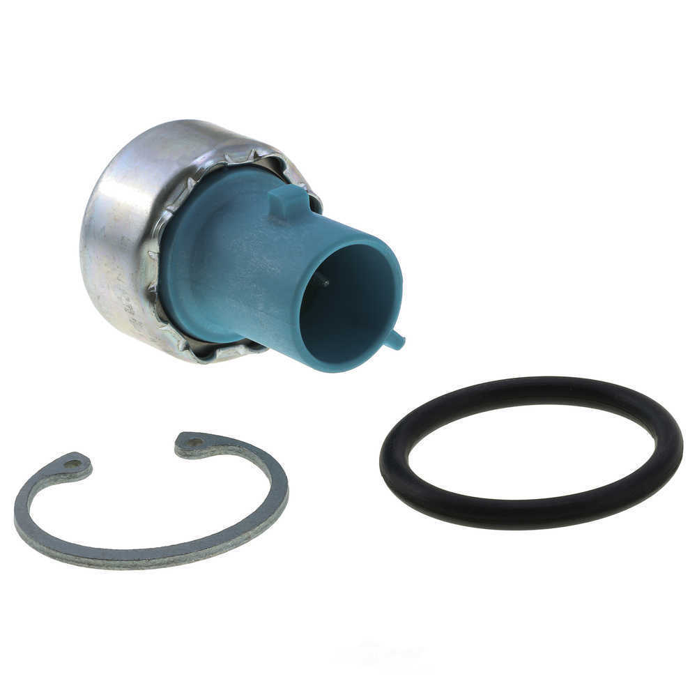A/C Compressor Cut-Out Switch WVE 1S15653