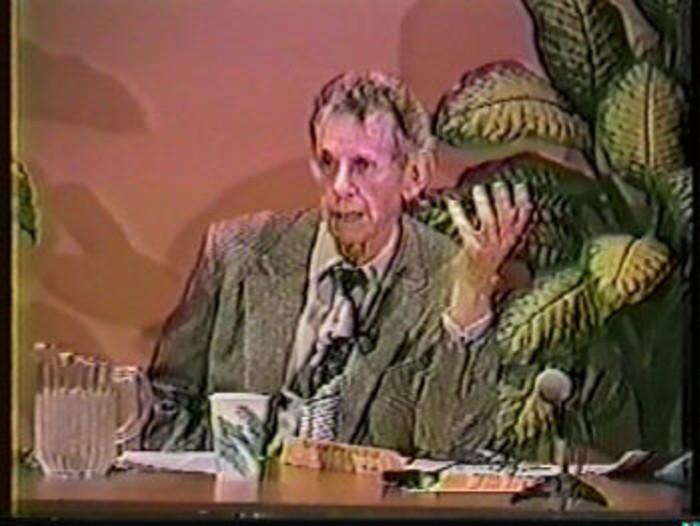 Eugene Schwartz Copywriting Science 101 DVD - 21st Century Modernized System