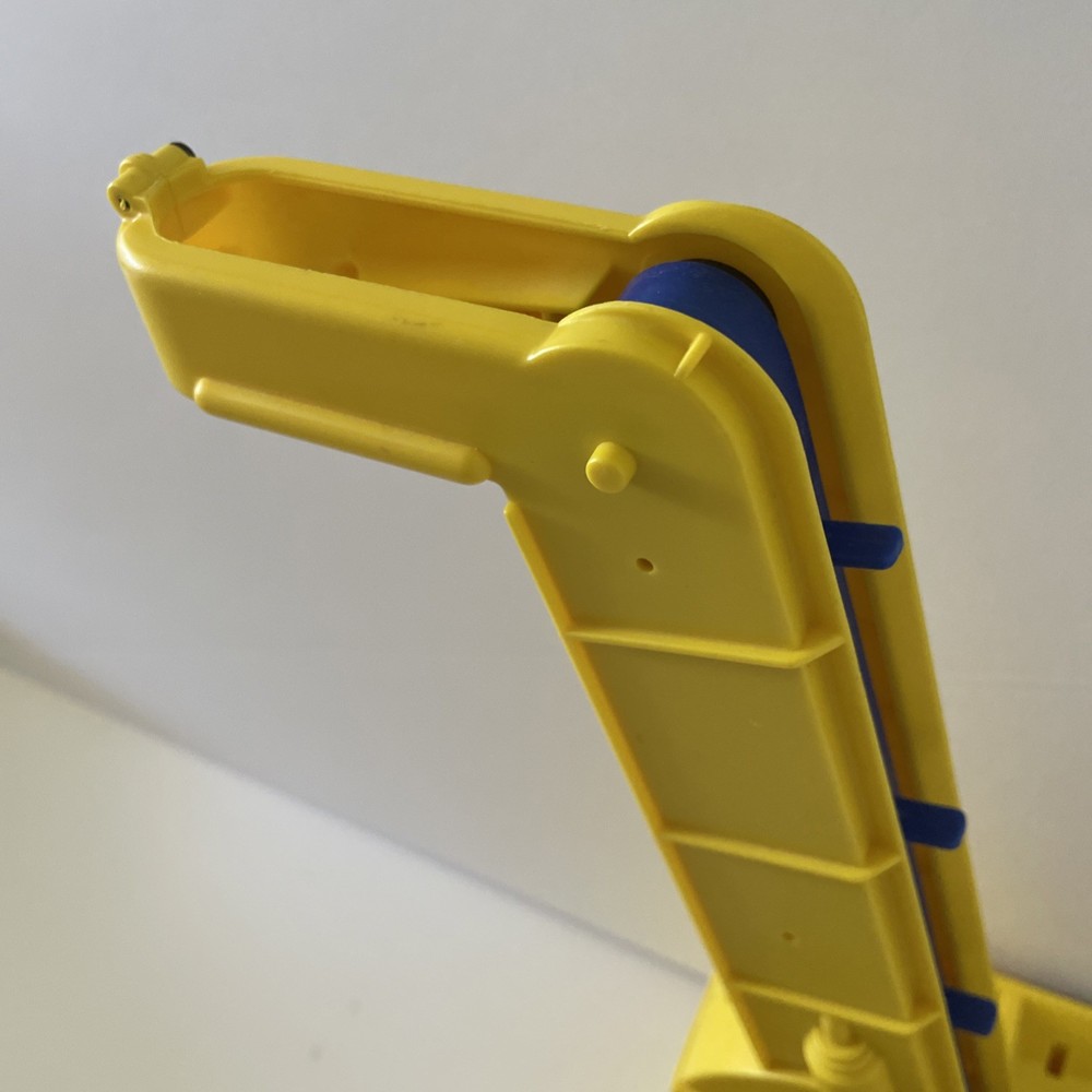 Rokenbok System Large Wired Ball Conveyor Belt