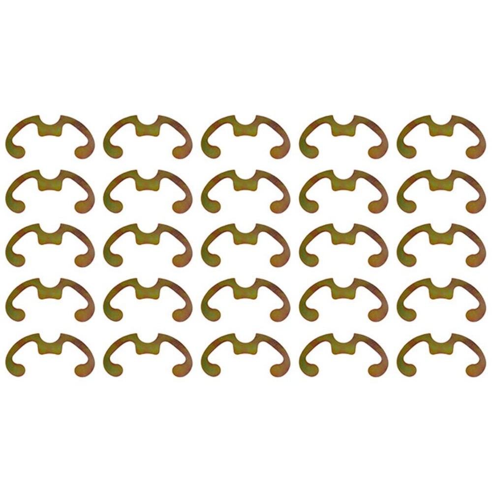 ACDelco 45K23000 Alignment Shim