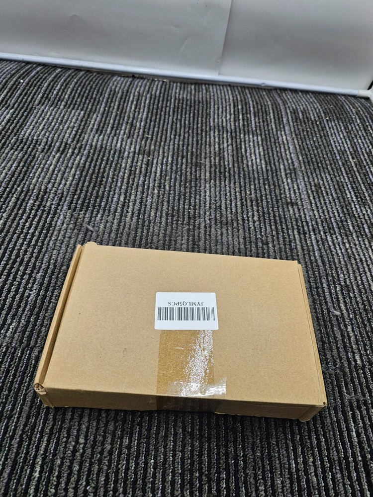 (QTY 7) Chainsaw Teeth Sharpener Blade Bar Sharpening Stone Tool Assembly