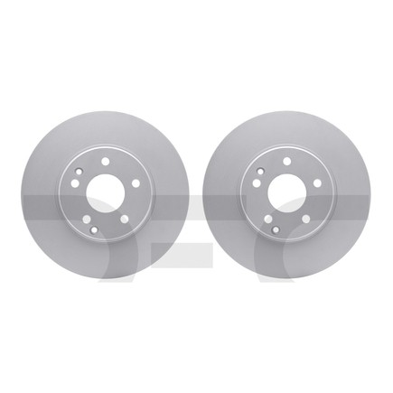 Disc Brake Kit-Base DFC 4512-63152