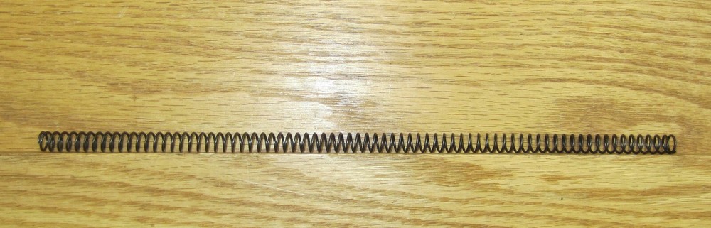 Browning BAR Action Spring New OEM