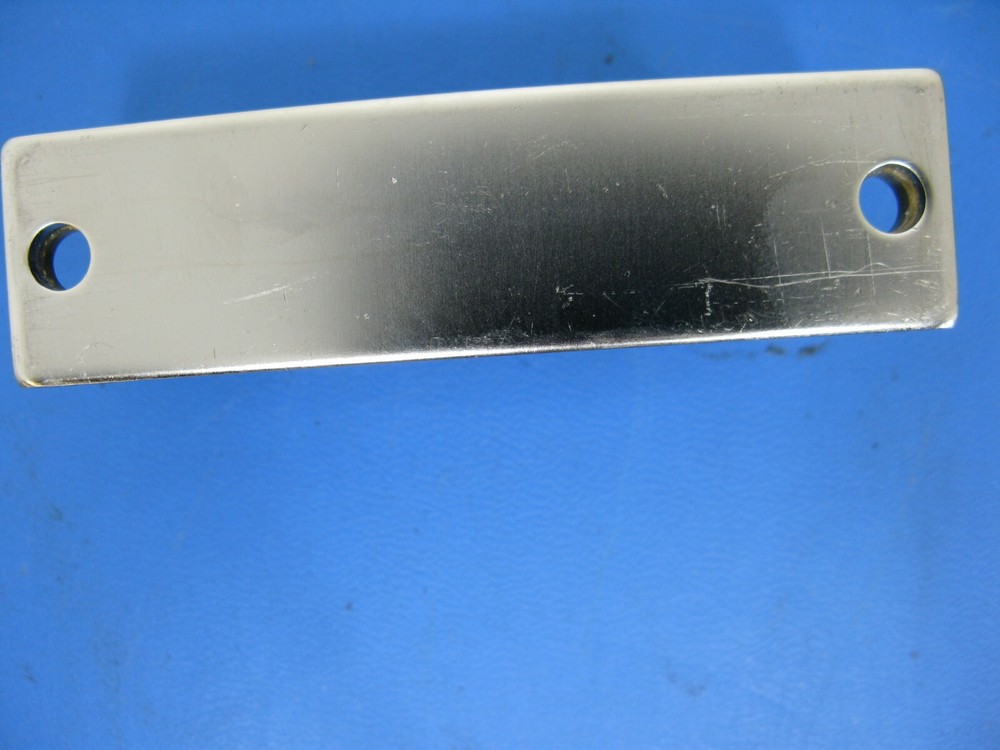 Sanrex PK55F120 Power Thyristor/Diode Module 55 Amp 1200 Volts